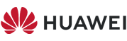 هواوی (Huawei)