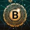 همه چیز درباره بیت کوین - Bitcoin