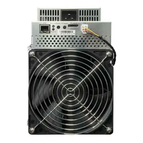 دستگاه واتس ماینر میکروبی‌تی مدل Whatsminer M30S