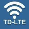 همه چیز درباره شبکه اینترنت TD-LTE