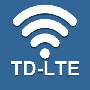 همه چیز درباره شبکه اینترنت TD-LTE