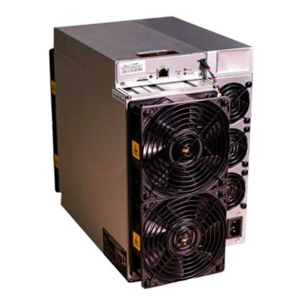 دستگاه ماینر بیت مین مدل Antminer L7