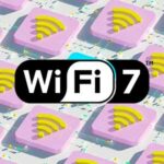 آشنایی با فناوری WiFi-7